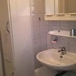 Haus Ingrid Vintage Apartament Oberlungwitz