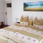 Haus Ingrid Vintage Apartament