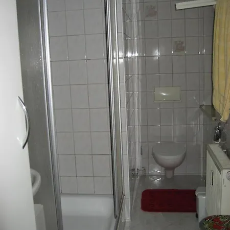Haus Ingrid Vintage